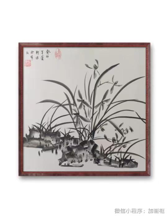 微信图片_20231206152000.jpg