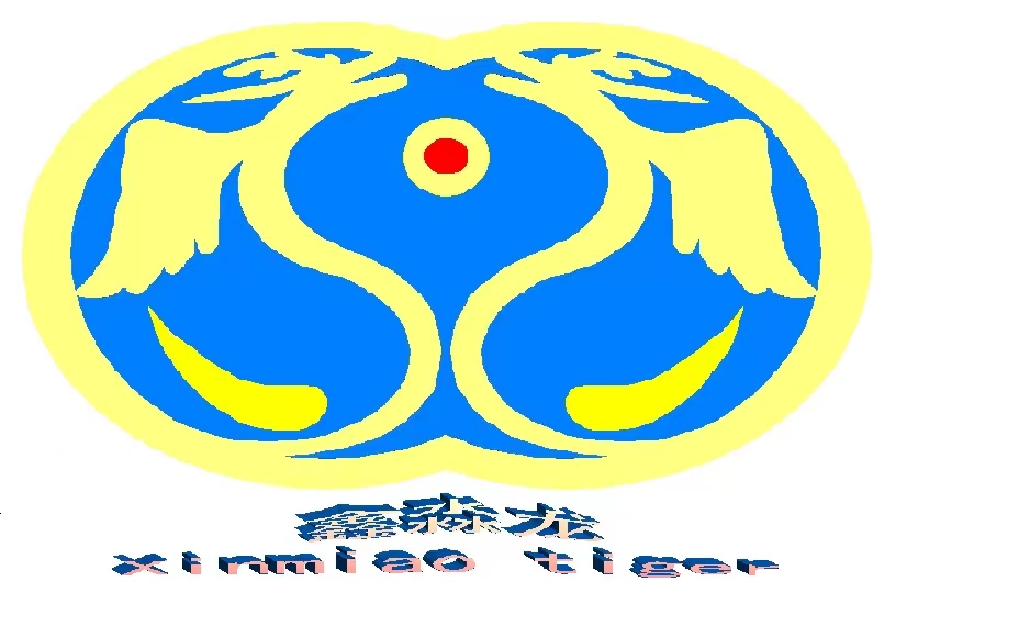 微信图片_20231124162702.jpg